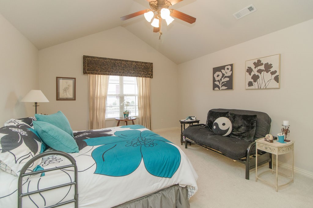 Arbors At Pinnacle Ridge Horiz Prop - Residential