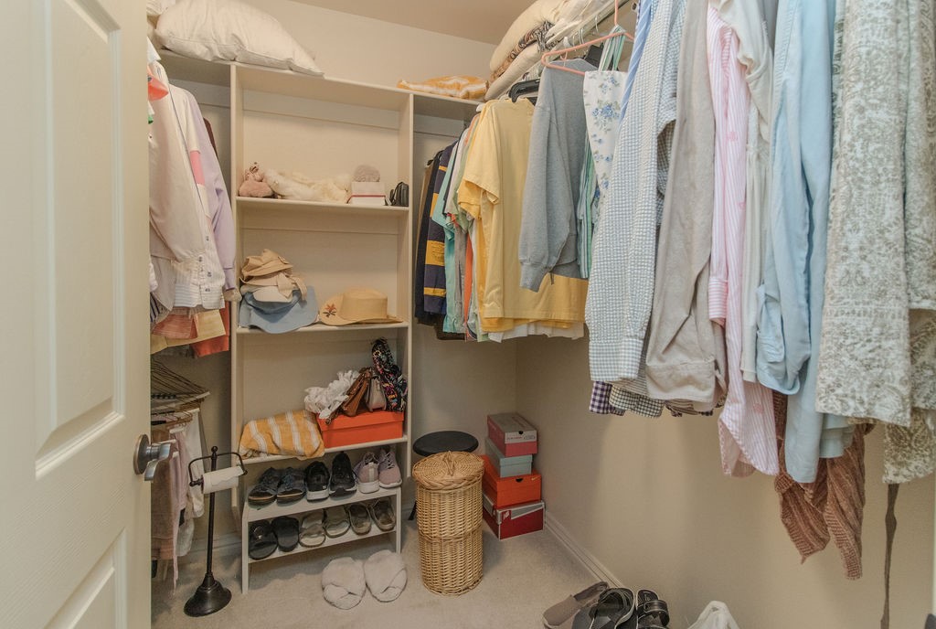 Arbors At Pinnacle Ridge Horiz Prop - Residential