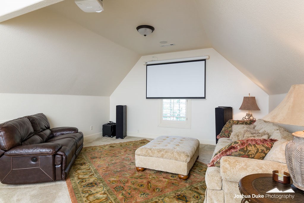 Clear Creek Ph IV - Residential