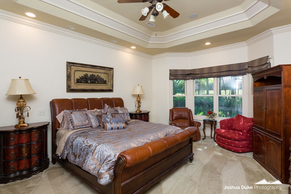 Clear Creek Ph IV - Residential