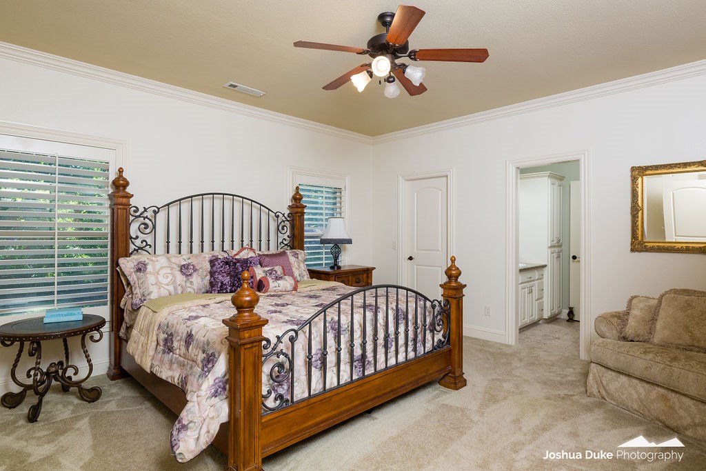 Clear Creek Ph IV - Residential