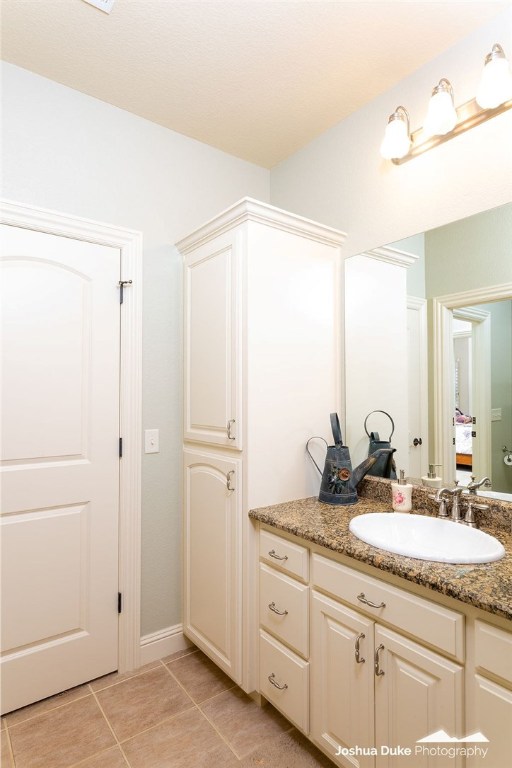 Clear Creek Ph IV - Residential