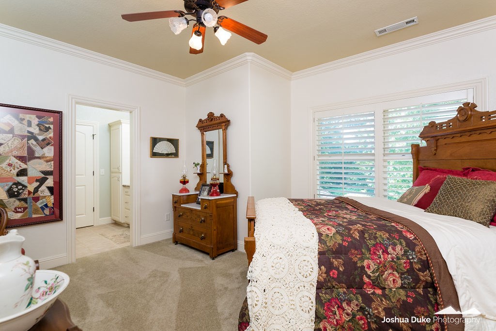 Clear Creek Ph IV - Residential