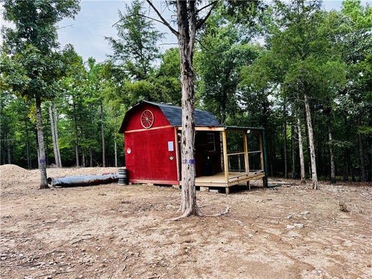 122 TALL PINE LN, YELLVILLE, AR 72687 - Image 708054f2fbe1139cfb78c58208dfd49b/2149494233