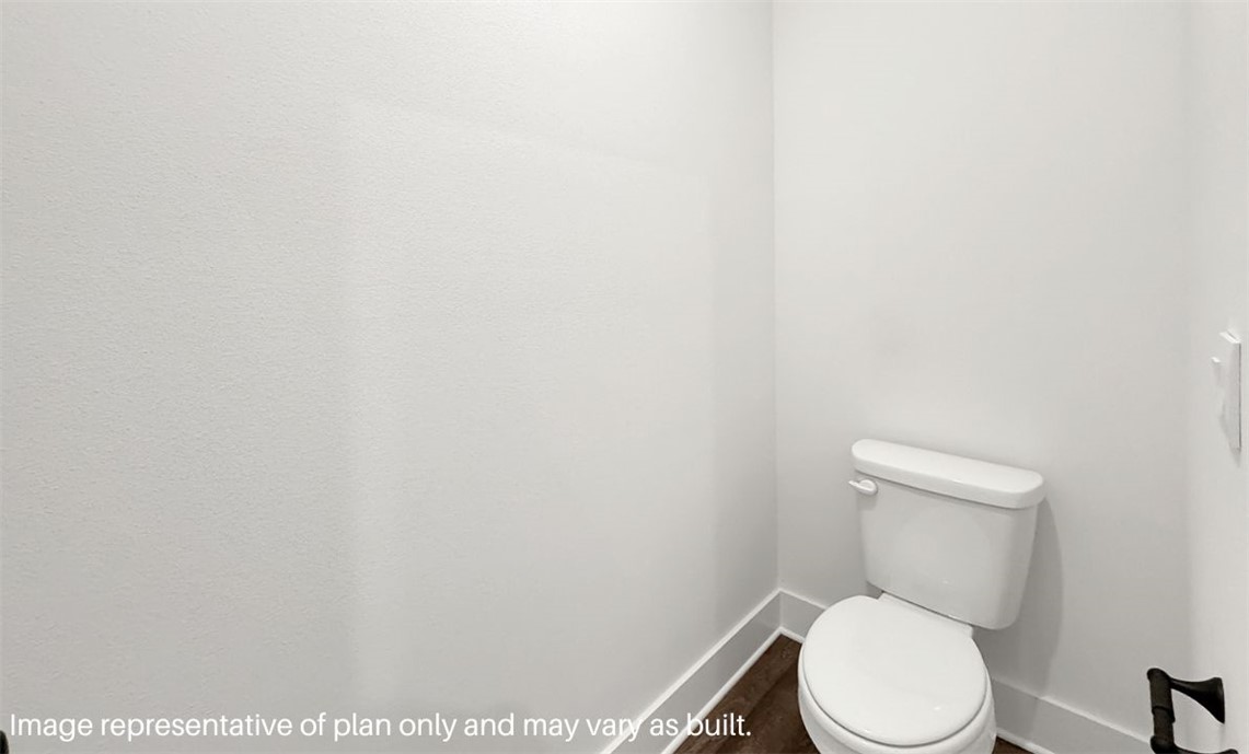 Noah's Landing - Residential