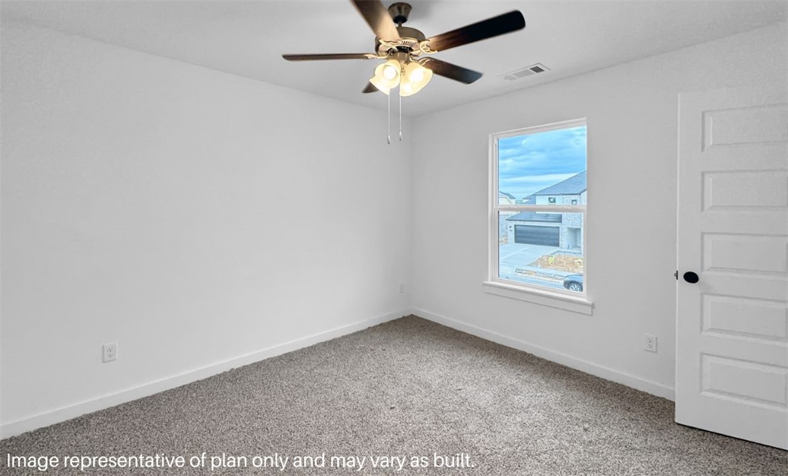 Noah's Landing - Residential