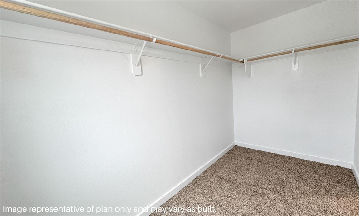 Noah's Landing - Residential