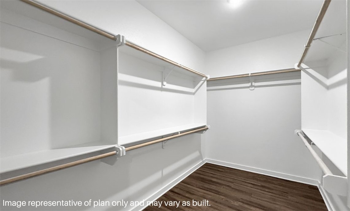 Noah's Landing - Residential