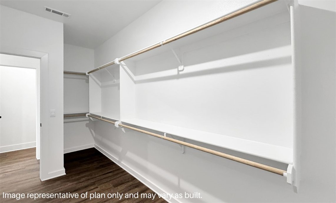 Noah's Landing - Residential