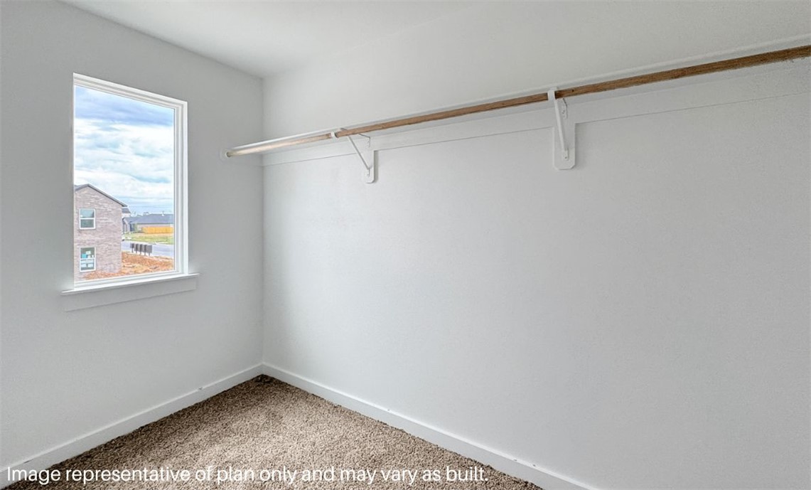 Noah's Landing - Residential