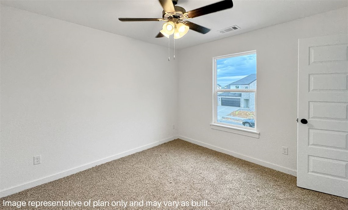 Noah's Landing - Residential