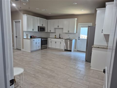 Photo of 2616 Justin Drive, Fayetteville, AR 72704 (MLS # 1325575)