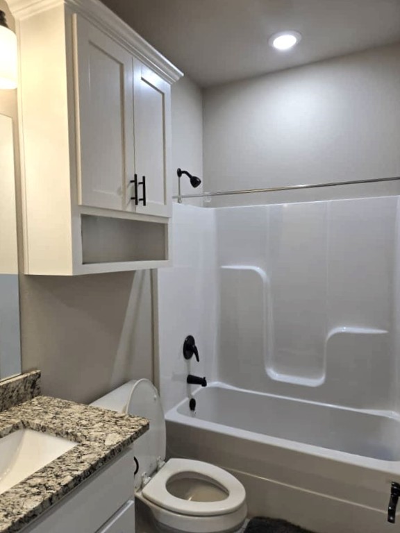 Timber Ridge Estates - Residential Lease