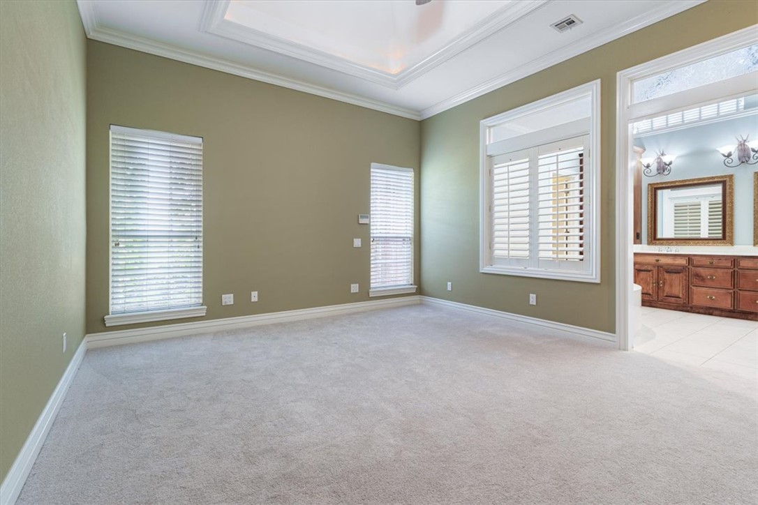 Highland Knolls Ph 5 Rogers - Residential