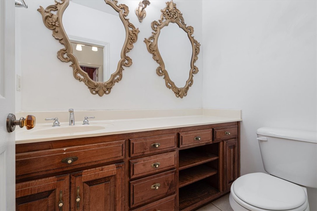 Highland Knolls Ph 5 Rogers - Residential