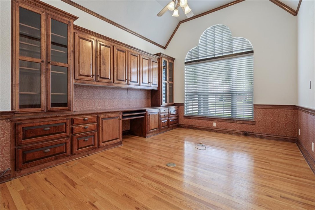 Highland Knolls Ph 5 Rogers - Residential