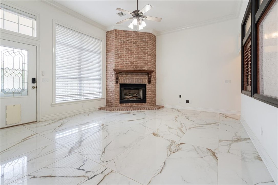 Highland Knolls Ph 5 Rogers - Residential