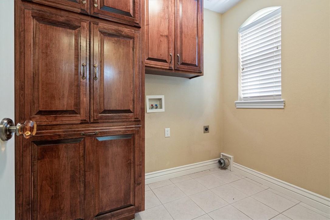 Highland Knolls Ph 5 Rogers - Residential