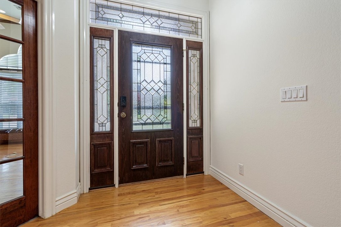 Highland Knolls Ph 5 Rogers - Residential