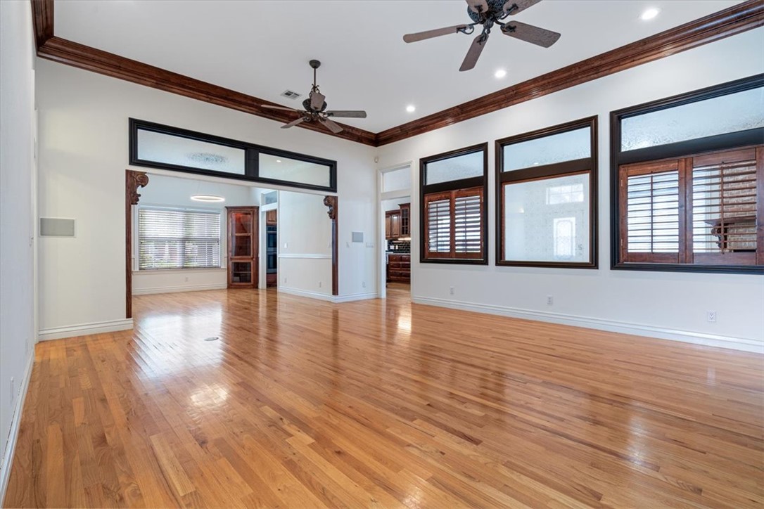 Highland Knolls Ph 5 Rogers - Residential