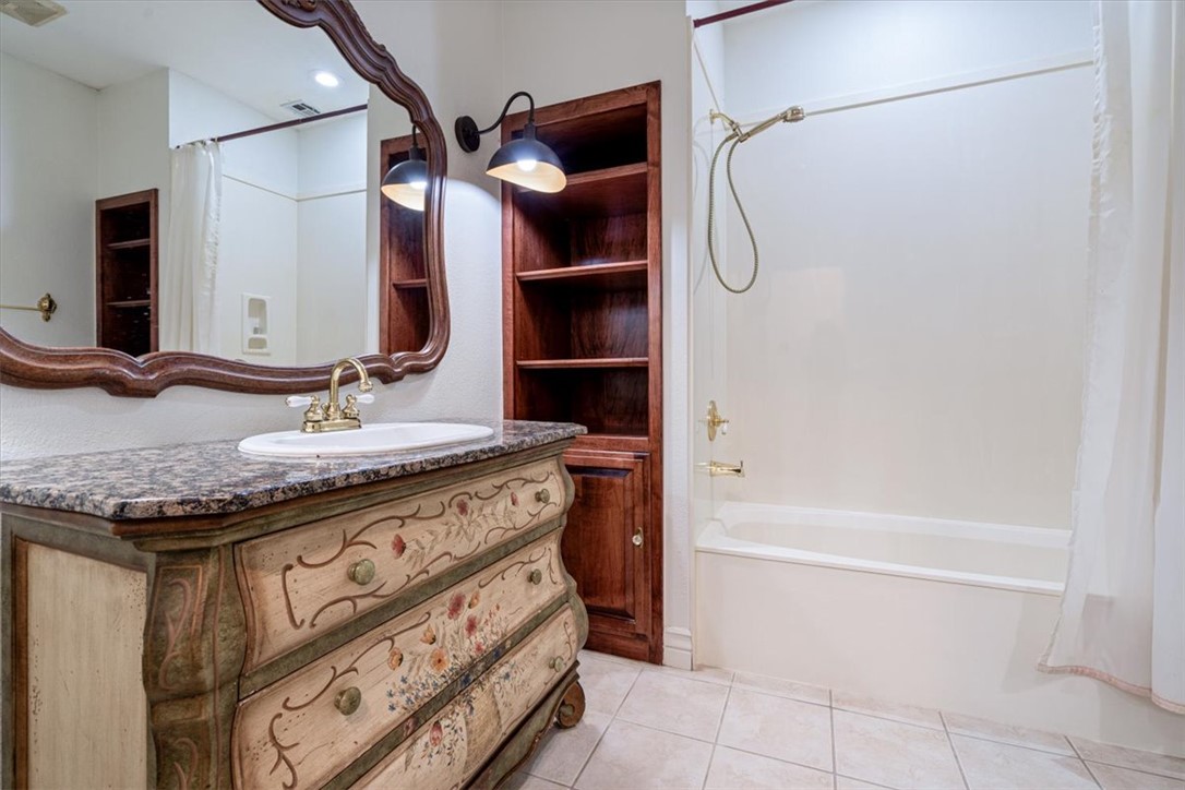 Highland Knolls Ph 5 Rogers - Residential