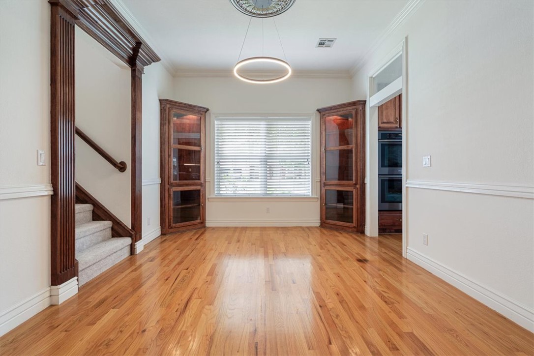 Highland Knolls Ph 5 Rogers - Residential