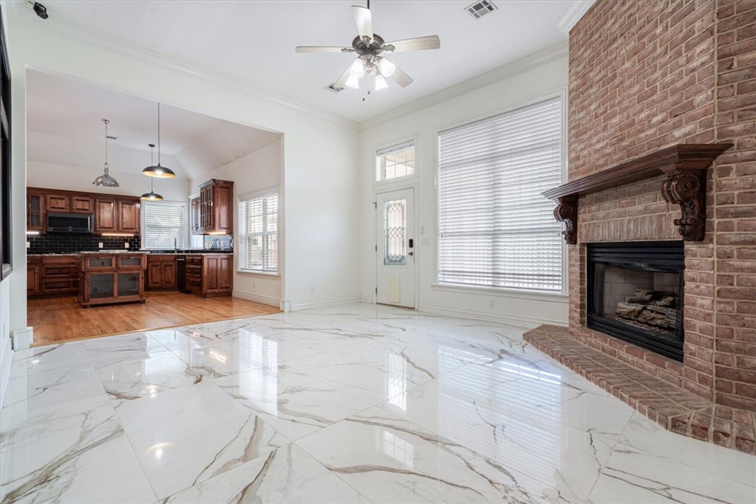 Highland Knolls Ph 5 Rogers - Residential