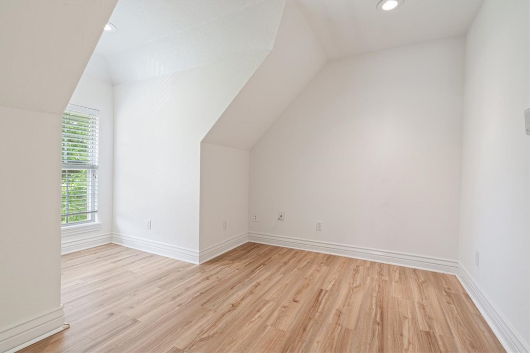 Highland Knolls Ph 5 Rogers - Residential