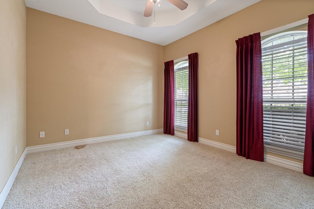 Highland Knolls Ph 5 Rogers - Residential