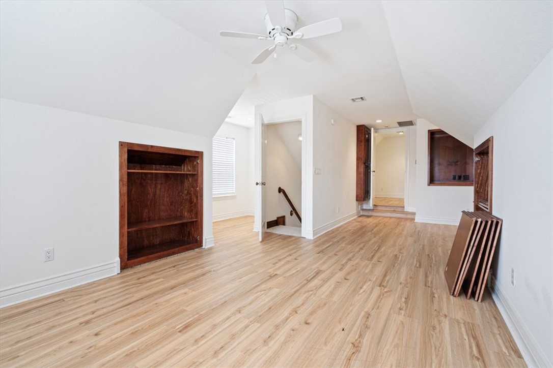 Highland Knolls Ph 5 Rogers - Residential
