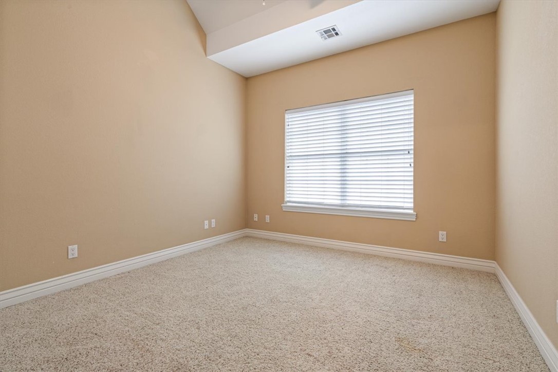 Highland Knolls Ph 5 Rogers - Residential