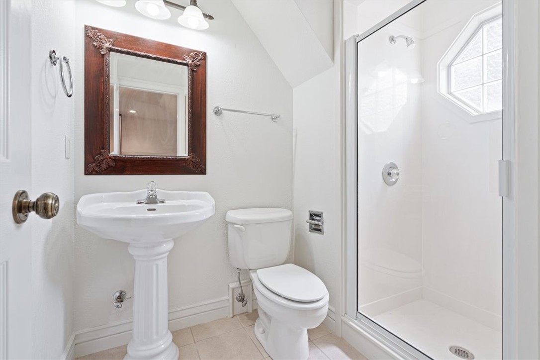 Highland Knolls Ph 5 Rogers - Residential