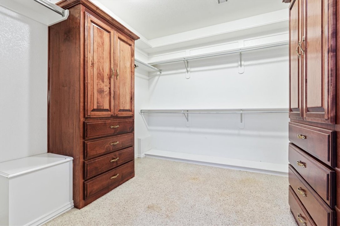 Highland Knolls Ph 5 Rogers - Residential