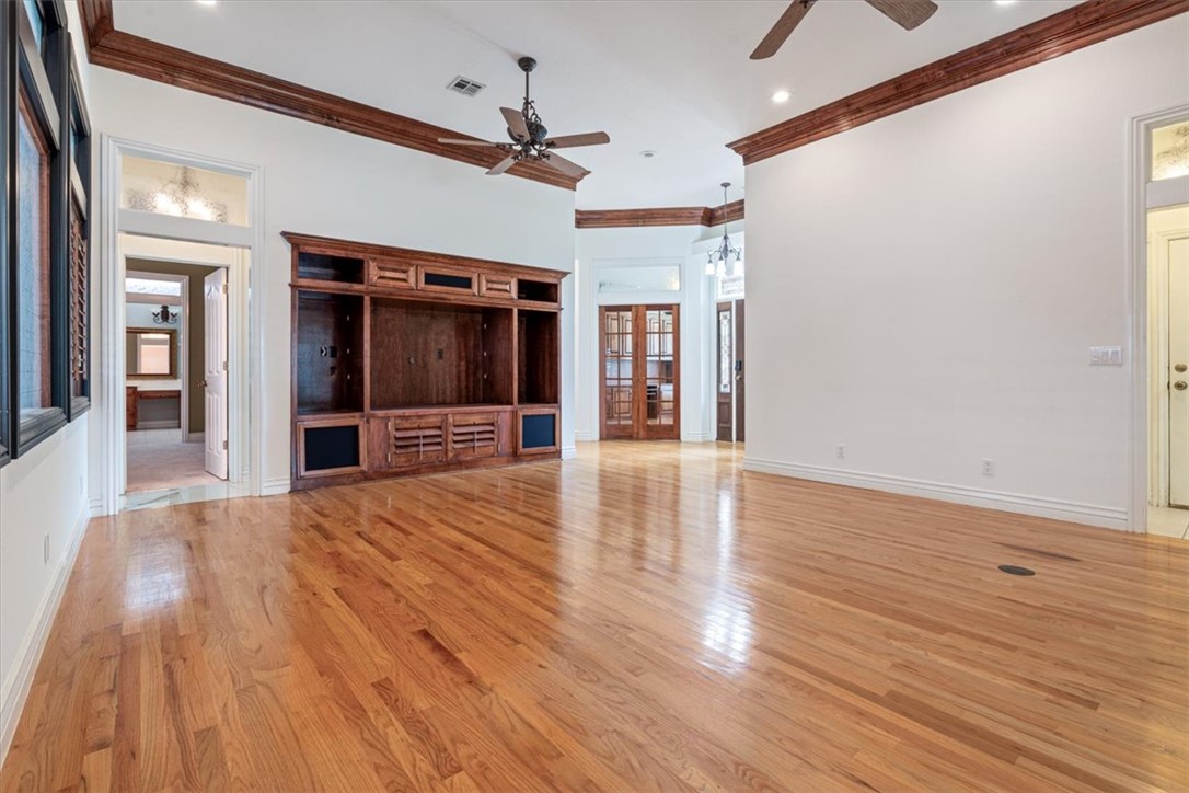 Highland Knolls Ph 5 Rogers - Residential
