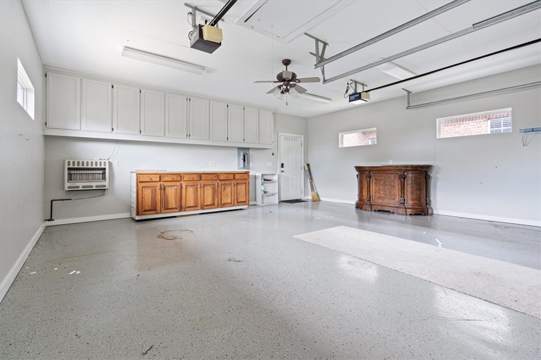 Highland Knolls Ph 5 Rogers - Residential