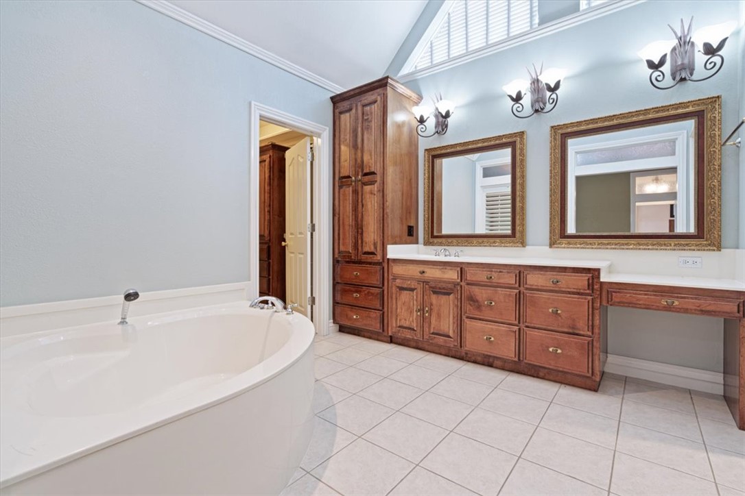 Highland Knolls Ph 5 Rogers - Residential