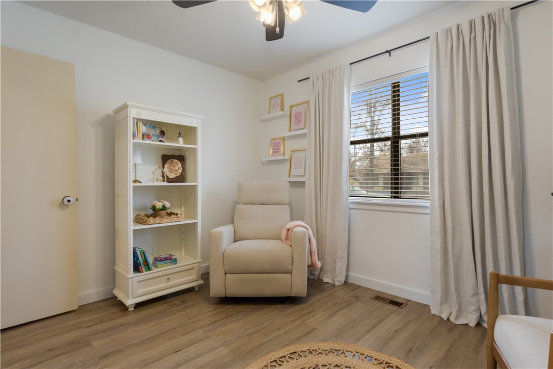 Radnor Sub Bvv - Residential