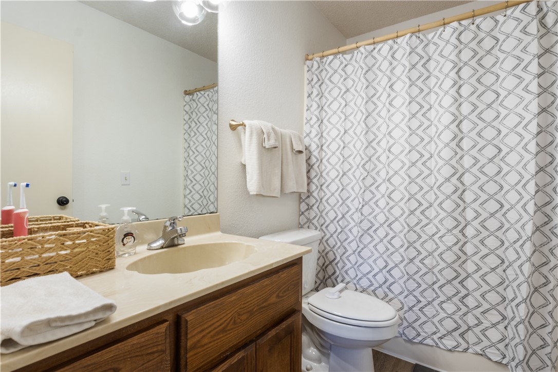 Radnor Sub Bvv - Residential