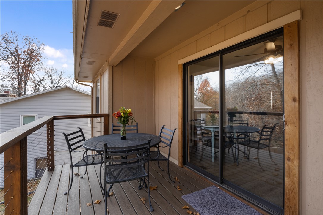 Radnor Sub Bvv - Residential