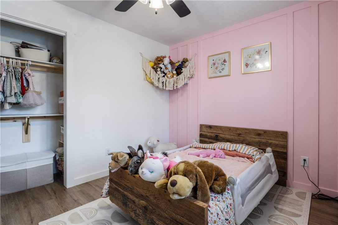 Radnor Sub Bvv - Residential