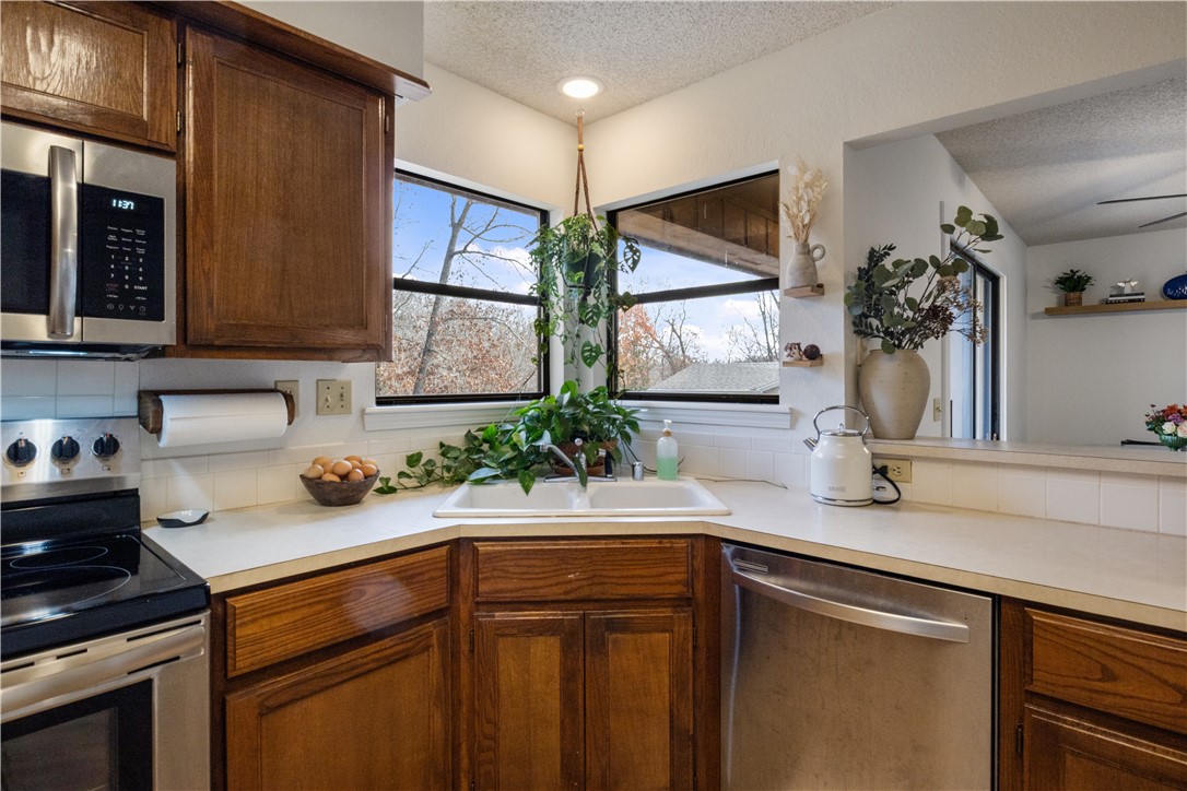 Radnor Sub Bvv - Residential