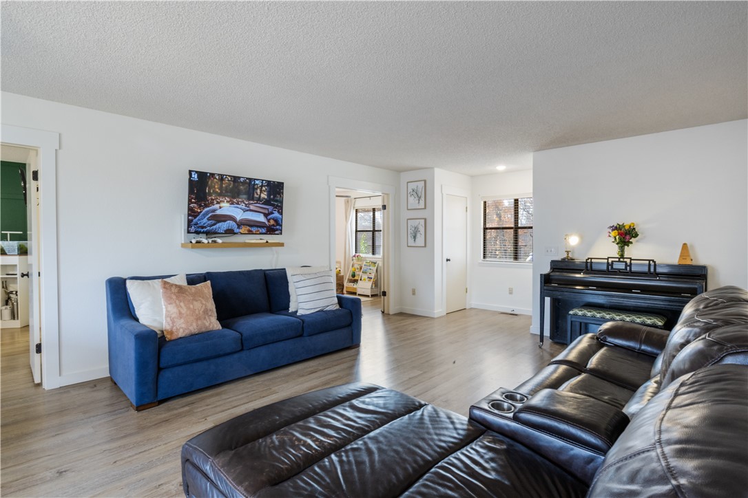 Radnor Sub Bvv - Residential