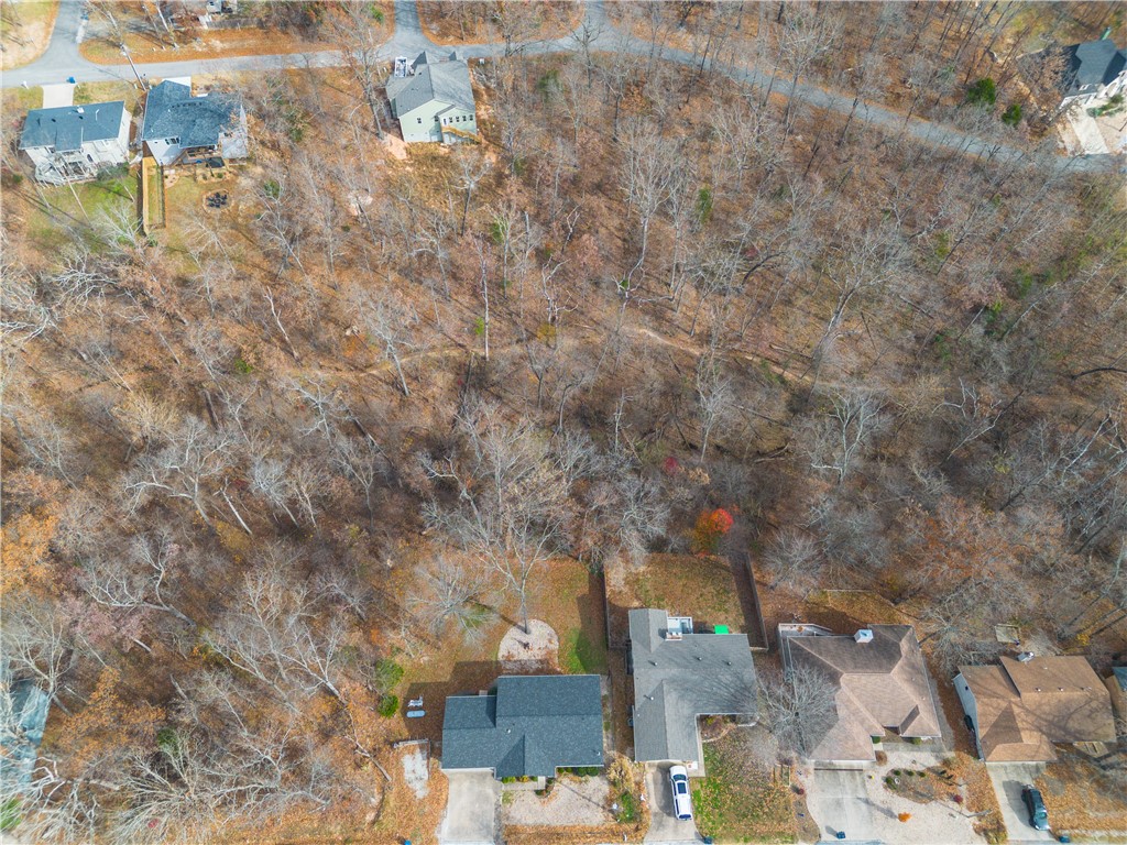 Radnor Sub Bvv - Residential