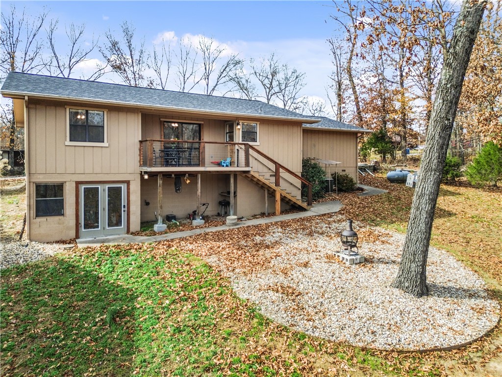 Radnor Sub Bvv - Residential