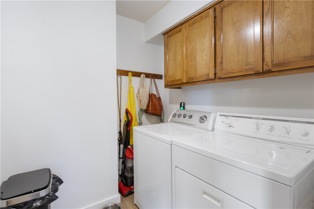 Radnor Sub Bvv - Residential