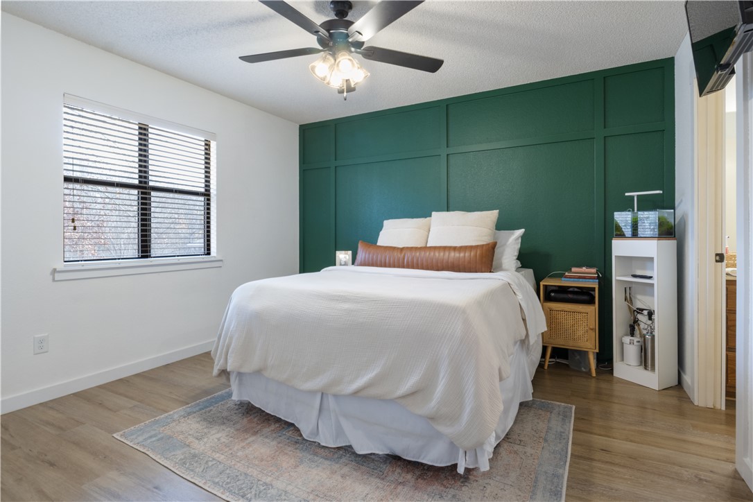 Radnor Sub Bvv - Residential