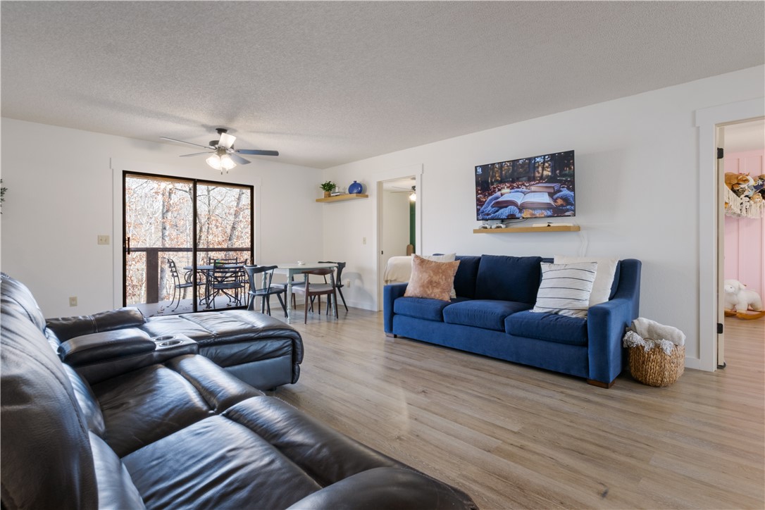 Radnor Sub Bvv - Residential