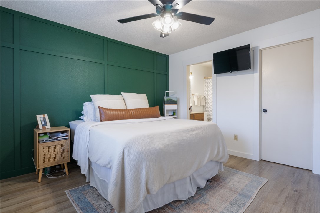 Radnor Sub Bvv - Residential