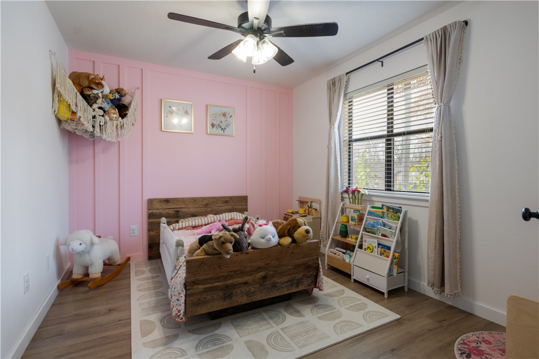 Radnor Sub Bvv - Residential