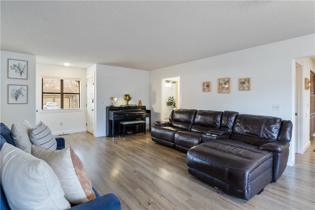 Radnor Sub Bvv - Residential